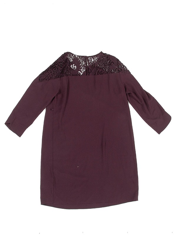 MAMA mekko, S - Mekot ja hameet - 10105216094 - 1