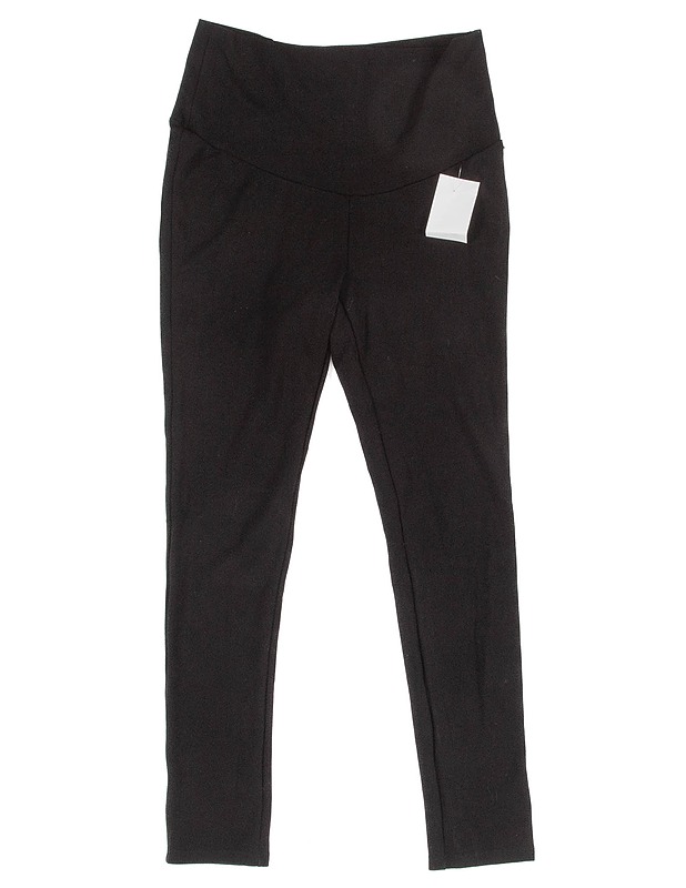 BELLY BUTTON housut, 38 - Naisten housut, shortsit ja haalarit - 10105216125 - 0