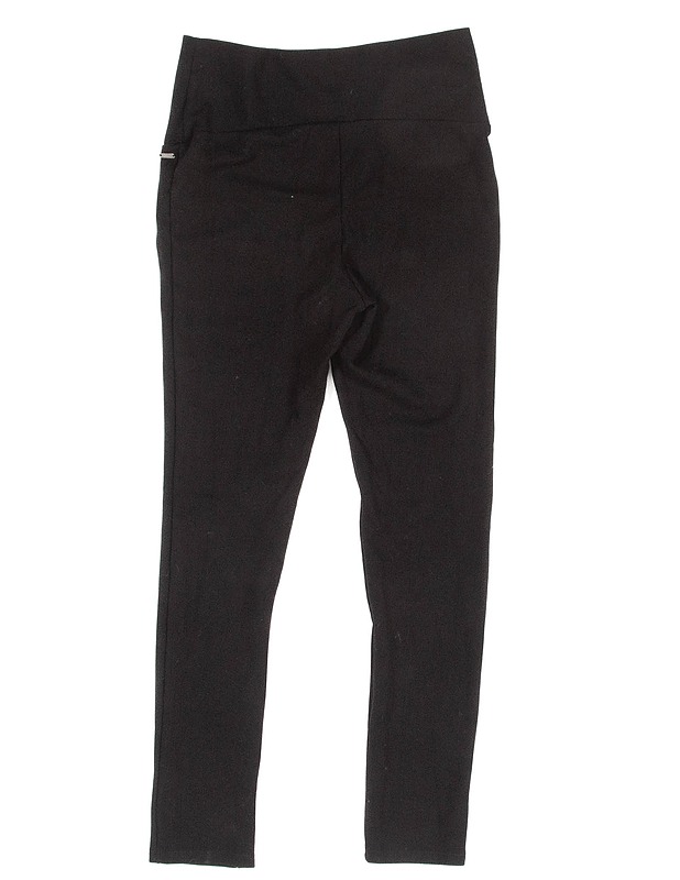 BELLY BUTTON housut, 38 - Naisten housut, shortsit ja haalarit - 10105216125 - 1