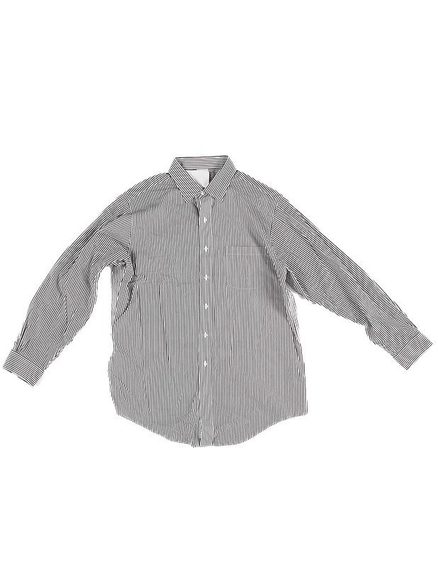 Kauluspaita - Miesten paidat - 10105216137 - 0