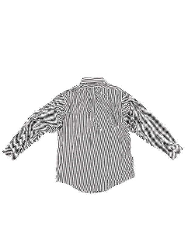 Kauluspaita - Miesten paidat - 10105216137 - 1