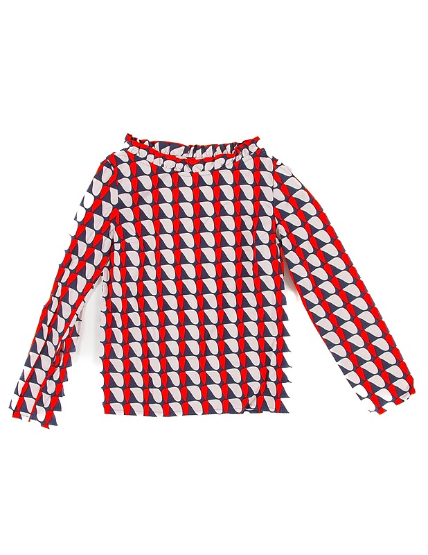 COS paita, 34 - Naisten paidat ja topit - 10105216151 - 0