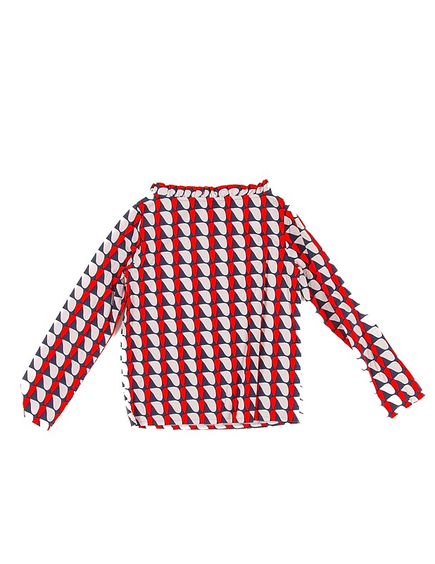 COS paita, 34 - Naisten paidat ja topit - 10105216151 - 1