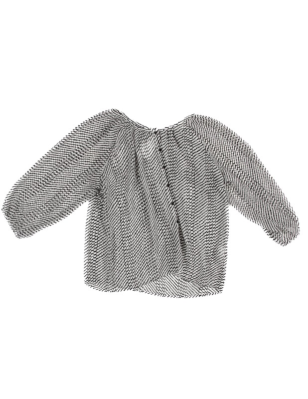 FREE QUENT paita, M - Naisten paidat ja topit - 10105216156 - 0