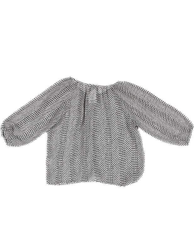 FREE QUENT paita, M - Naisten paidat ja topit - 10105216156 - 1