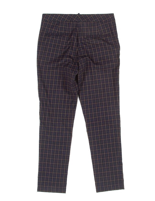 Housut, 38 - Naisten housut, shortsit ja haalarit - 10105216253 - 1