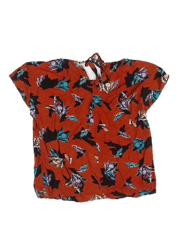 DENIM HUNTER paita, 36 - Naisten paidat ja topit - 10105216296 - 1