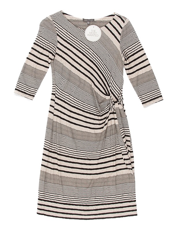 LAURA ASHLEY mekko, 36 - The Most Wanted vaatteet ja asusteet - 10105216299 - 0
