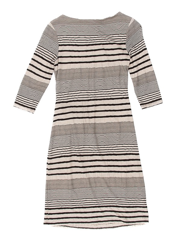 LAURA ASHLEY mekko, 36 - The Most Wanted vaatteet ja asusteet - 10105216299 - 1