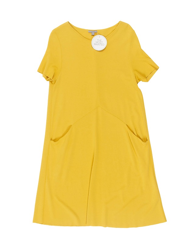 COS mekko, L - The Most Wanted vaatteet ja asusteet - 10105216336 - 0