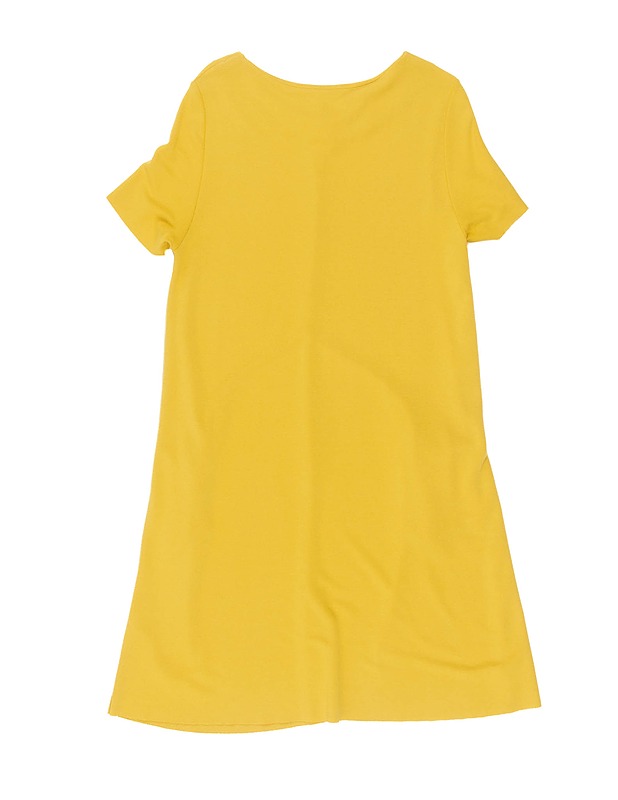 COS mekko, L - The Most Wanted vaatteet ja asusteet - 10105216336 - 1