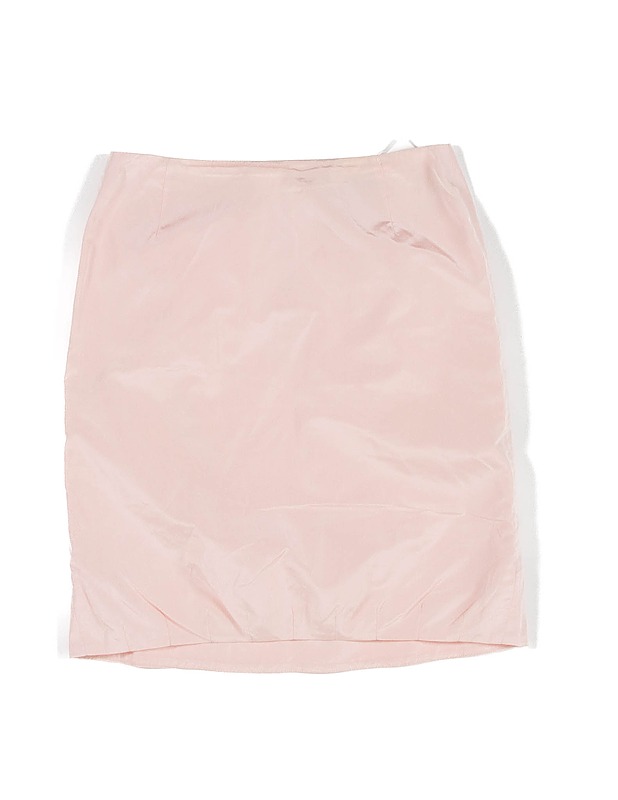 BOSS hame, 38 - Mekot ja hameet - 10105216382 - 0