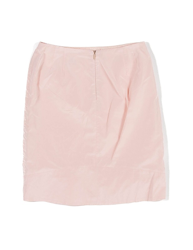 BOSS hame, 38 - Mekot ja hameet - 10105216382 - 1