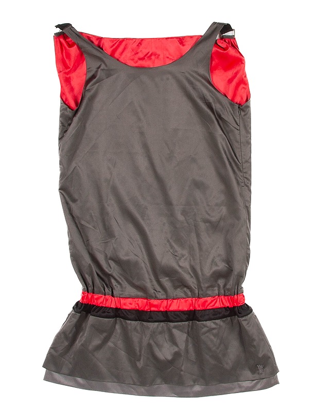 WESC mekko, M - Mekot ja hameet - 10105216393 - 0