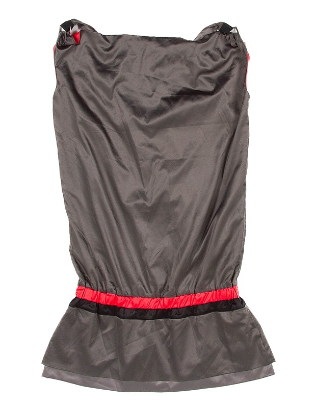 WESC mekko, M - Mekot ja hameet - 10105216393 - 1