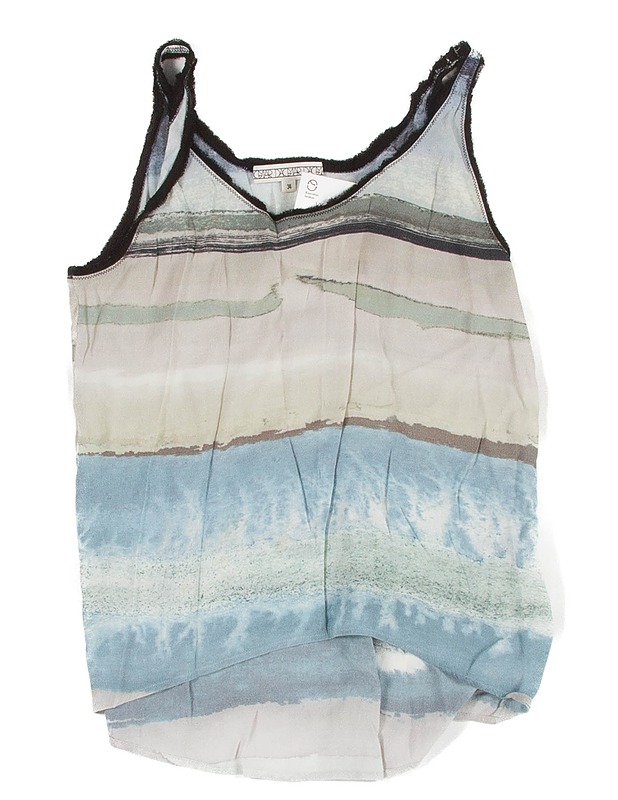 DAGMAR paita, 34 - Naisten paidat ja topit - 10105216487 - 0