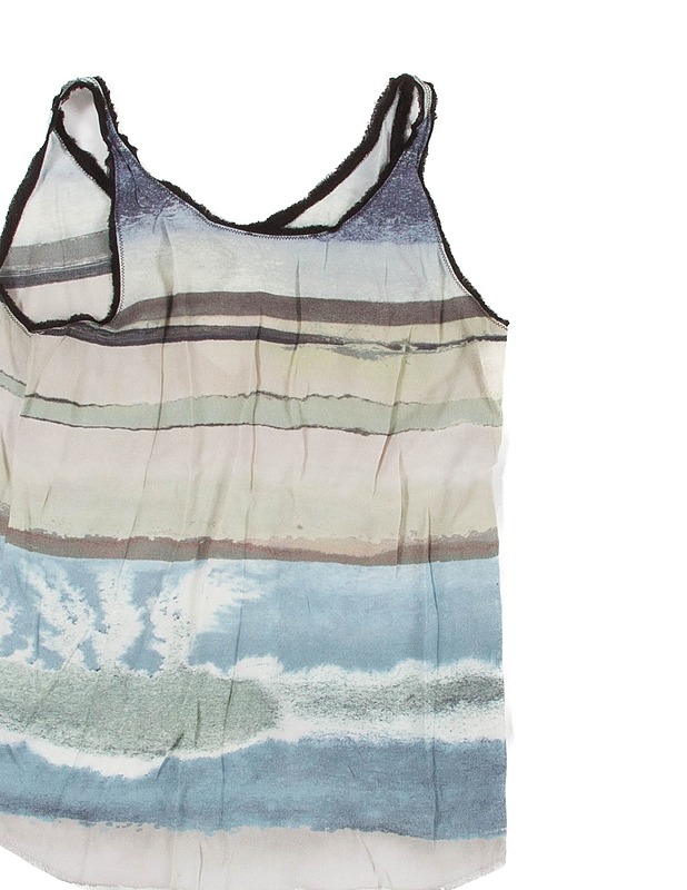 DAGMAR paita, 34 - Naisten paidat ja topit - 10105216487 - 1