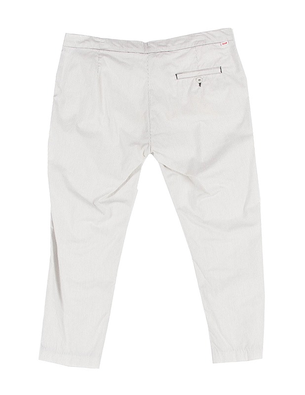 SLAM housut, 44 - The Most Wanted vaatteet ja asusteet - 10105216507 - 1