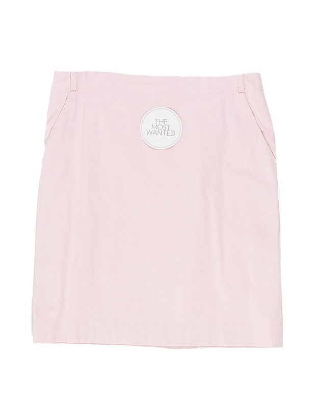 GANT hame, 38 - The Most Wanted vaatteet ja asusteet - 10105216522 - 0