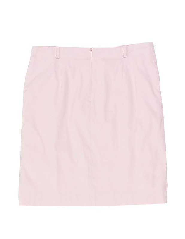 GANT hame, 38 - The Most Wanted vaatteet ja asusteet - 10105216522 - 1