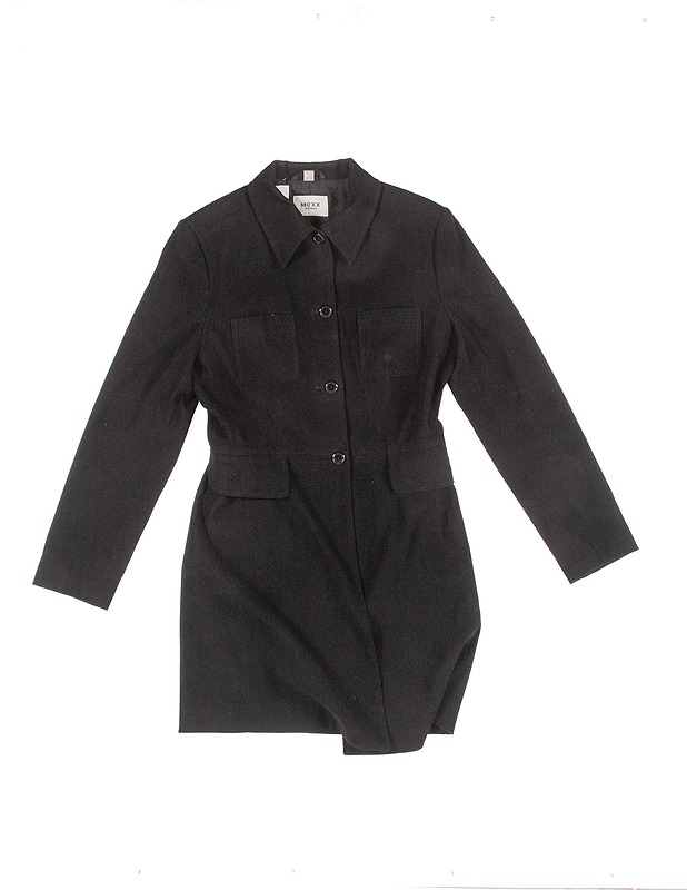 MEXX takki, 36 - Naisten takit ja jakut - 10105216560 - 0