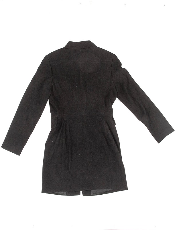 MEXX takki, 36 - Naisten takit ja jakut - 10105216560 - 1