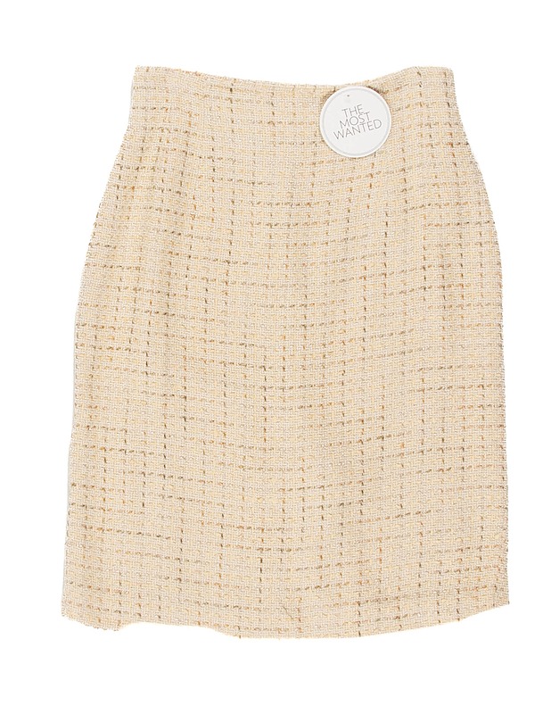 MKS by Maritta Smedberg hame - The Most Wanted vaatteet ja asusteet - 10105216569 - 0