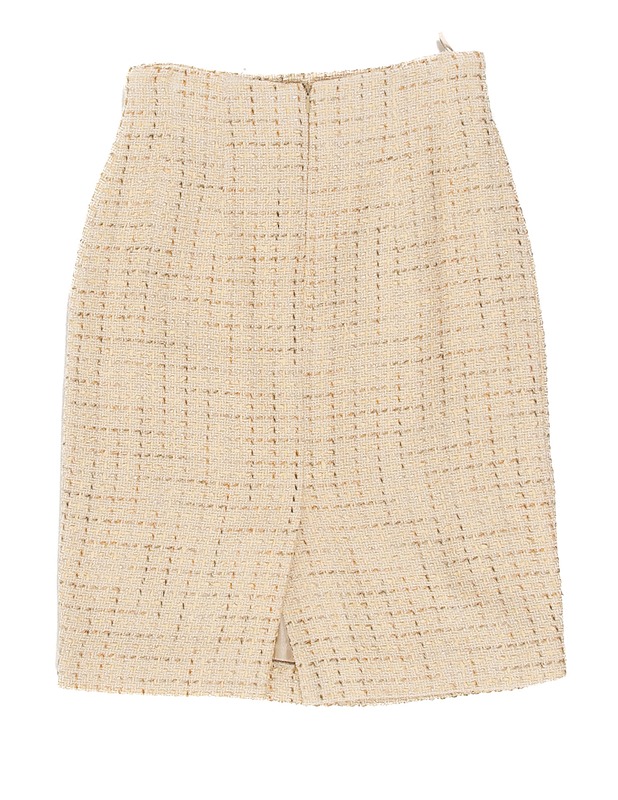 MKS by Maritta Smedberg hame - The Most Wanted vaatteet ja asusteet - 10105216569 - 1