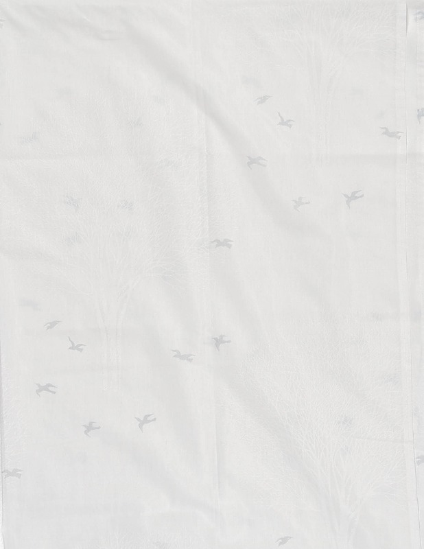 Verho, 250 x 160 cm - Verhot ja kapat - 10105216656 - 0
