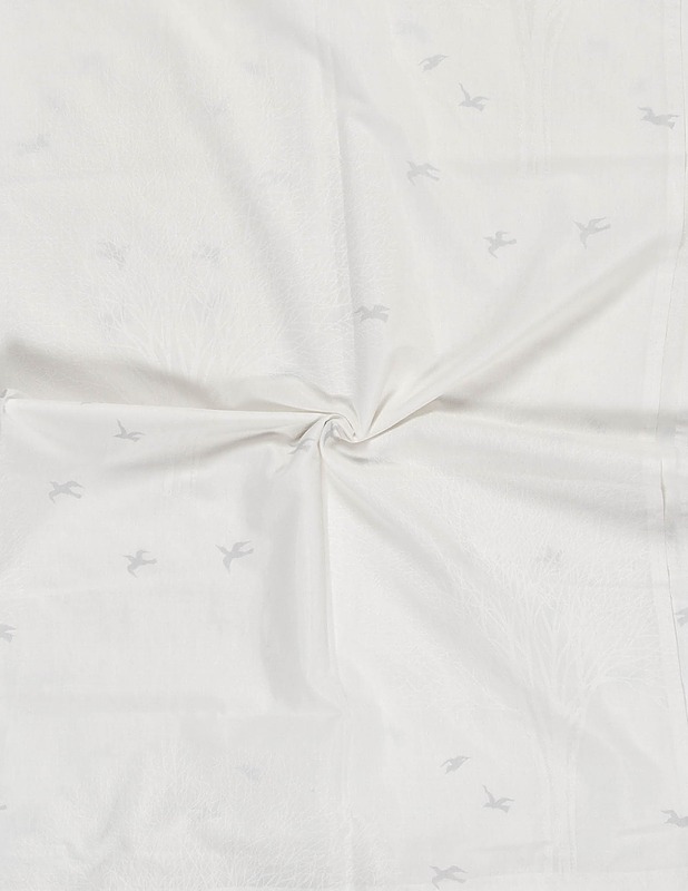 Verho, 250 x 160 cm - Verhot ja kapat - 10105216656 - 1