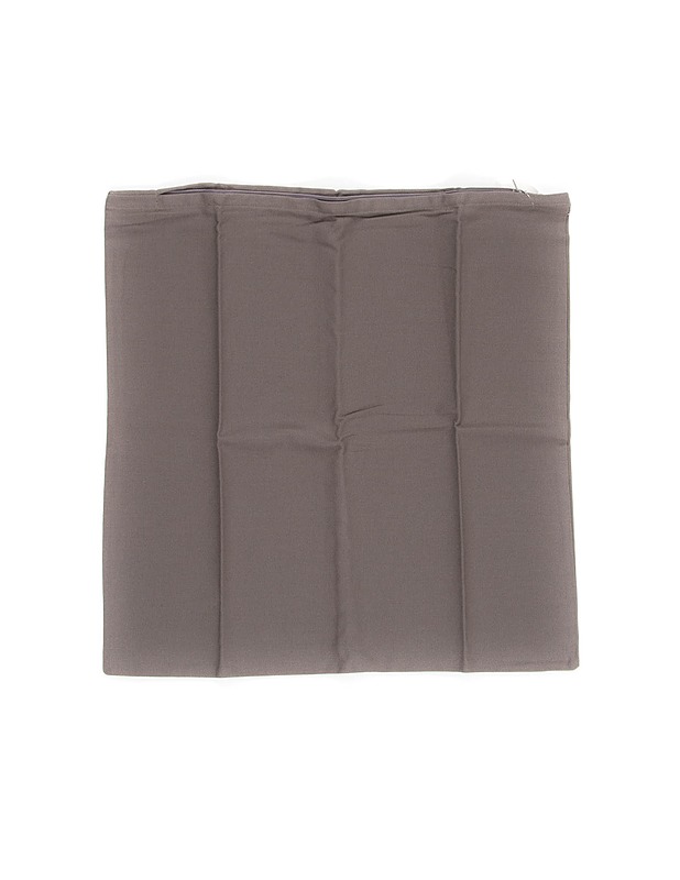 HEMA koristetyynynpäällinen, 50 x 50 cm - Koriste-esineet - 10105216711 - 0