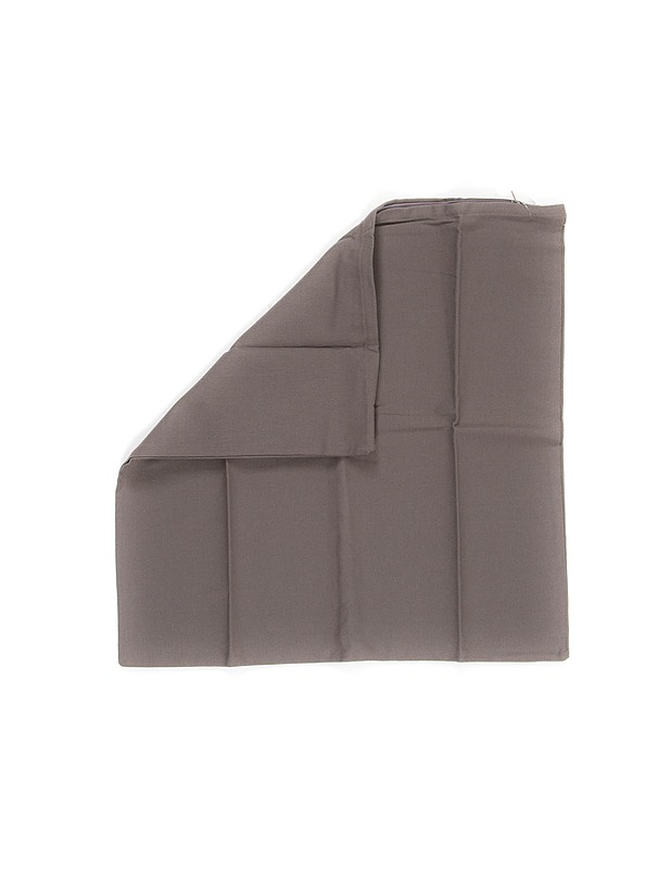 HEMA koristetyynynpäällinen, 50 x 50 cm - Koriste-esineet - 10105216711 - 1