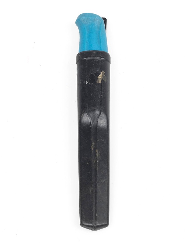 MORA puukko - Muut urheiluvälineet ja vapaa-aika - 10105216822 - 1