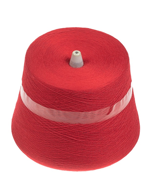 Kartiolanka, 1,1 kg - Käsityö - 10105216855 - 0
