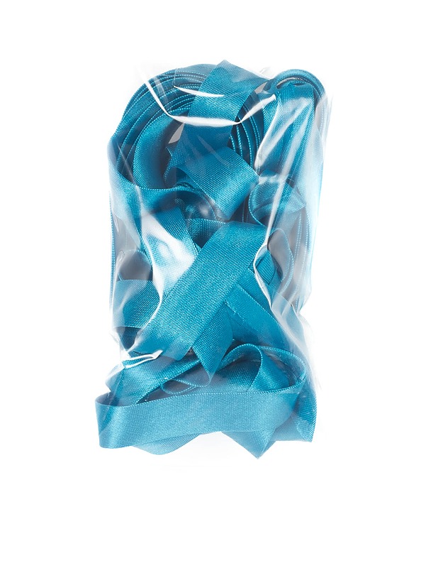 Satiinivinonauha, 6 m - Ompelu - 10105216866 - 0