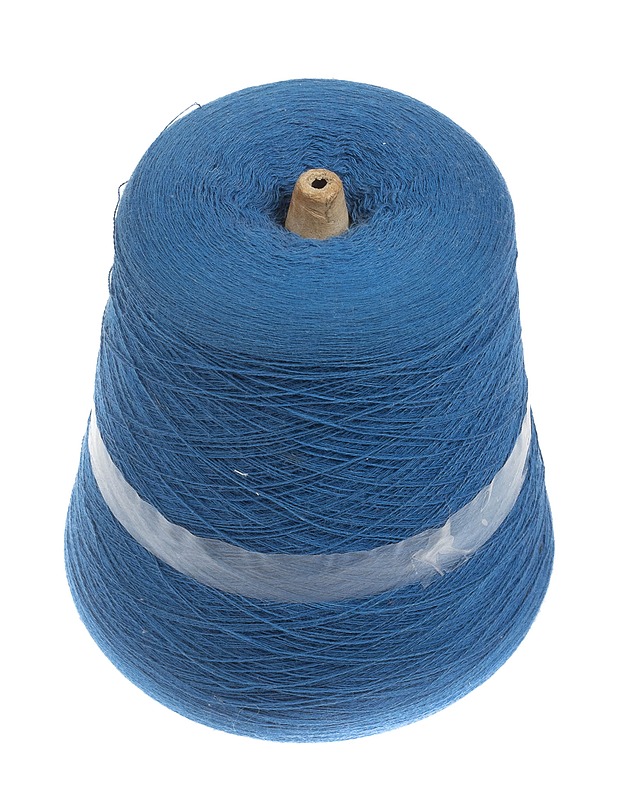 Kartiolanka, 665 g - Käsityö - 10105216891 - 0