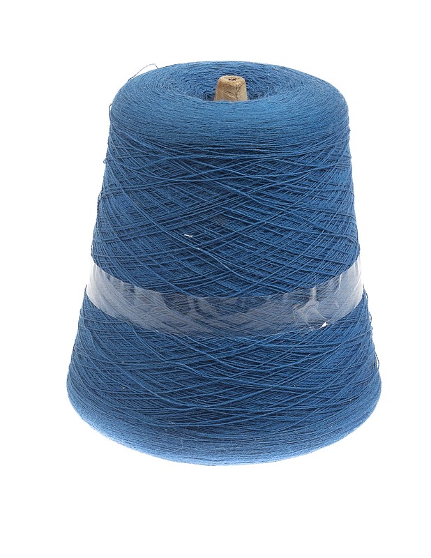 Kartiolanka, 665 g - Käsityö - 10105216891 - 1