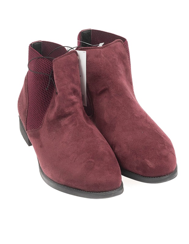 MYWEAR nilkkurit , 39 - Naisten kengät  - 10105217001 - 0