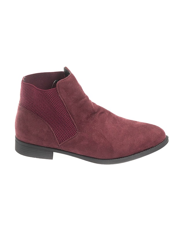 MYWEAR nilkkurit , 39 - Naisten kengät  - 10105217001 - 1