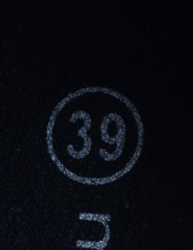 MYWEAR nilkkurit , 39 - Naisten kengät  - 10105217001 - 2