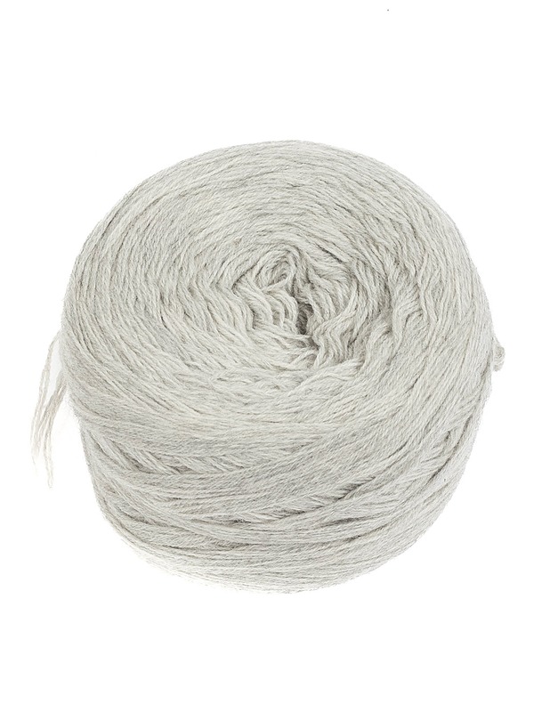 Kilolanka, 178 g - Käsityö - 10105217231 - 1