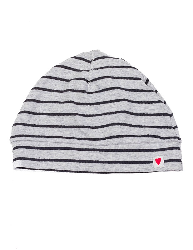 H&M vauvan pipo, 74 - Päähineet - 10105217537 - 0