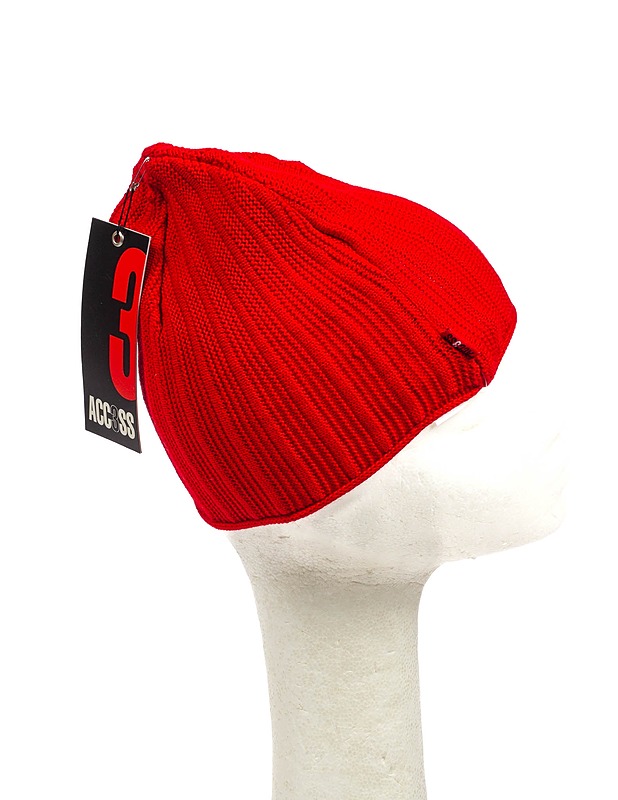 ACC3SS pipo - Päähineet - 10105217557 - 1