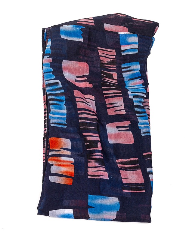 ATELIER kaulaliina, 78 x 185 cm - Kaulahuivit - 10105217714 - 0