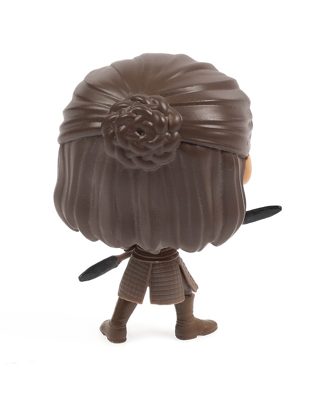 FUNKO POP Arya Stark figuuri - Lasten lelut - 10105217765 - 1