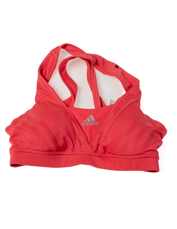 ADIDAS urheiluliivit, 34 - Asusteet - 10105217848 - 0