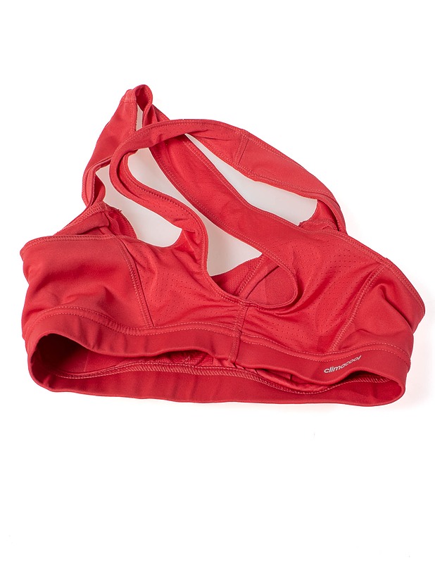 ADIDAS urheiluliivit, 34 - Asusteet - 10105217848 - 1