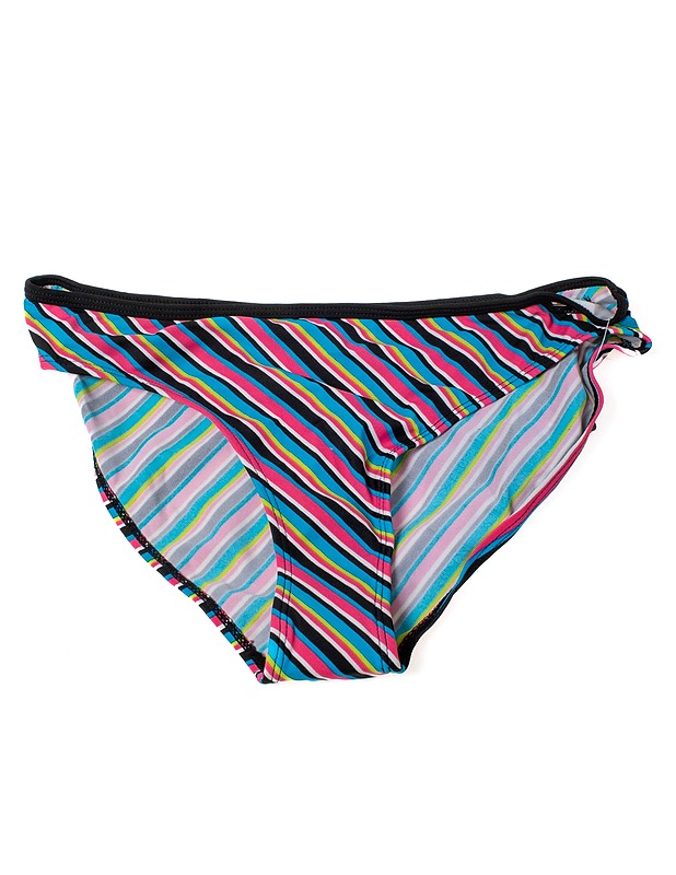 ICEPEAK uima-asu alaosa, 40 - Asusteet - 10105217920 - 0