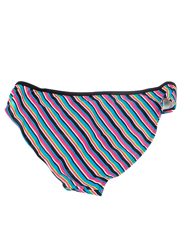 ICEPEAK uima-asu alaosa, 40 - Asusteet - 10105217920 - 1