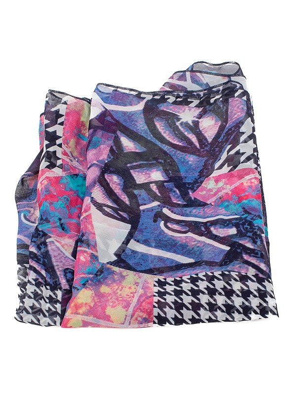 GOLDNER Kaulahuivi - Kaulahuivit - 10105217958 - 1